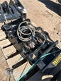 Used Rockland Coupler